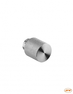 Pomo mueble Watch... 2