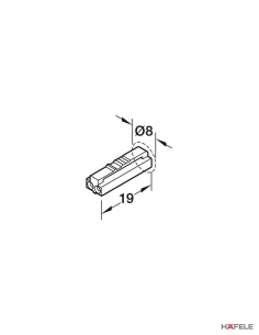 Cable de alimentación para... 2
