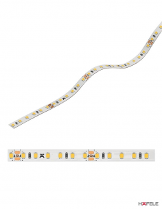 Tira LED 3074 Loox5 8mm 24v... 2