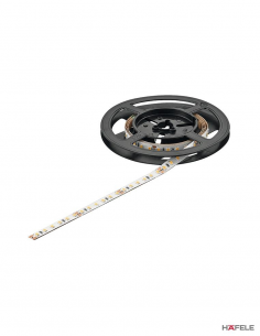 Tira LED 3074 Loox5 8mm 24v...