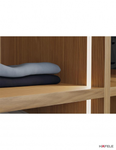 Perfil difusor Loox5 1101... 2