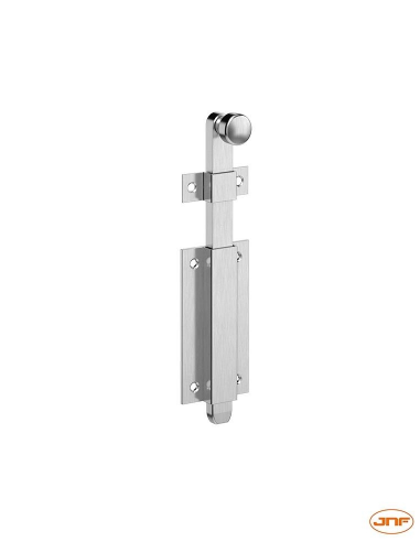 Pasador IN.17.603 inox satinado
