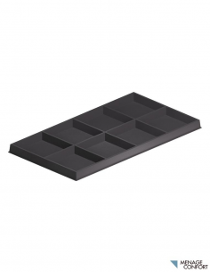 Bandeja accesorios Chic