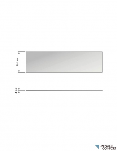 Jgo. frontal y trasera Chic... 2