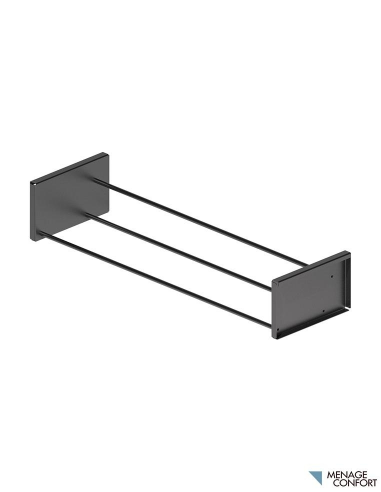 Soporte zapatero Chic