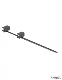 Soporte pantalón (suplemento) 2