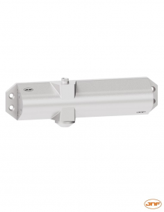 Cierrapuertas hidráulico...