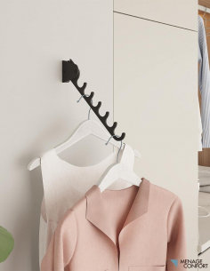 Soporte Traje Chic 2