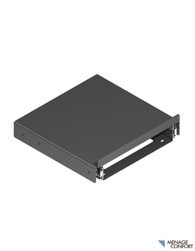 Base extraíble Classic para bombona...