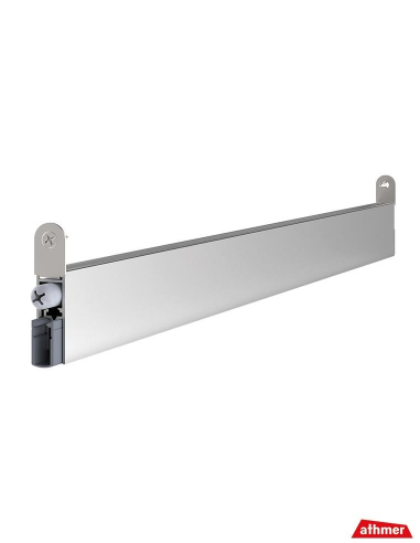 Burlete automático Doppeldicht M-12/35