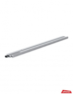 Burlete automático Luftstop... 2