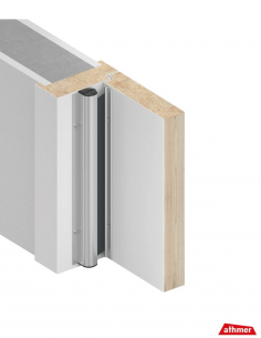 Protector para los dedos NR-25 2