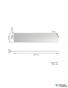 Set Bases Botellero CLASSIC... 2