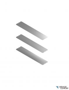 Set Bases Botellero CLASSIC...