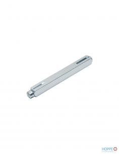 Cuadradillo de expansión Hoppe