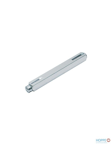 Cuadradillo de expansión Hoppe