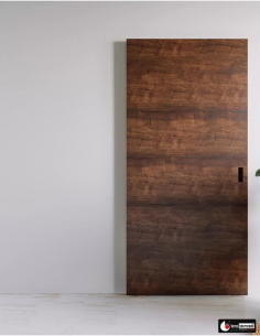 Kit Puerta Corredera Oculta... 2