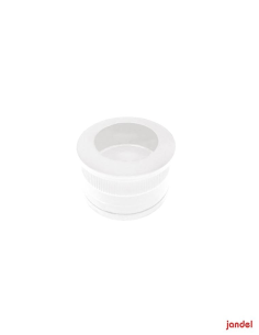 Tirador Uñero Dedal Redondo... 2