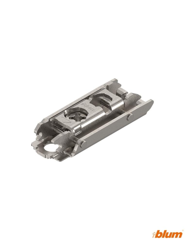 Base Recta Excéntrica Blum 175H3100...