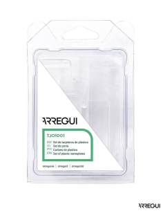 Tarjeteros para Buzón... 2