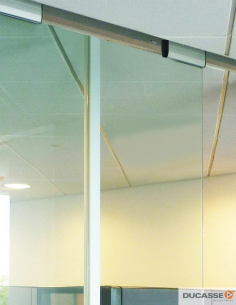 Kit mordaza mini para... 2