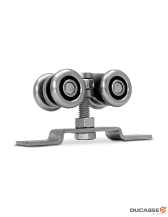 Juego Accesorios D 100...