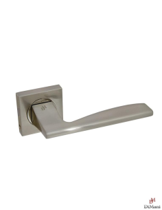 Manivela Roseta Cuadrada...