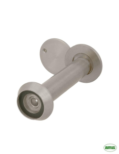 Mirilla superangular 70-110 mm