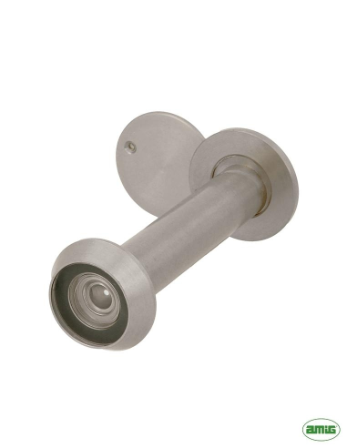 Mirilla superangular 70-110 mm