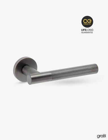 copy of Jgo. Manivela Ibiza 256 R8 -...