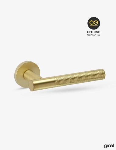 copy of Jgo. Manivela Ibiza 256 R8 -...