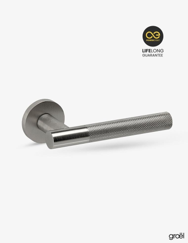 copy of Jgo. Manivela Ibiza 256 R8 -...