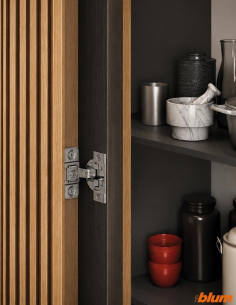 Bisagra COMPACT 107º Blum... 2