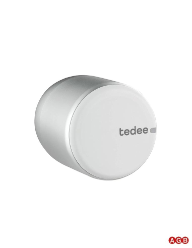 Cerradura inteligente Tedee Pro