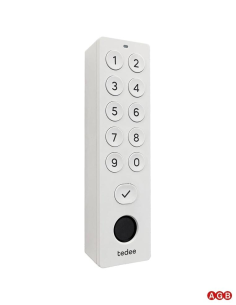 Teclado Keypad Pro para... 2