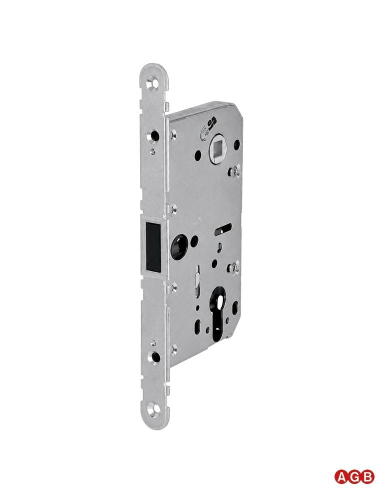 Cerradura magnética Revolution XT de...