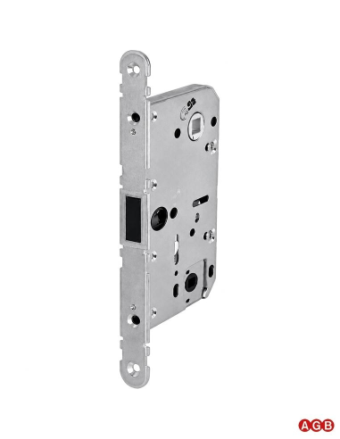 Cerradura magnética Revolution XT de...