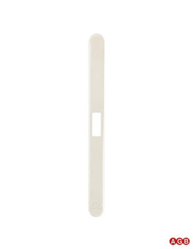 Embellecedor Frontal Revolution XT