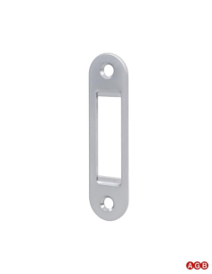 Placa Easy-Fix 1,22 mm para...