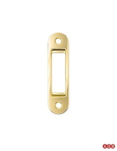 Placa Easy-Fix 1,22 mm para... 2