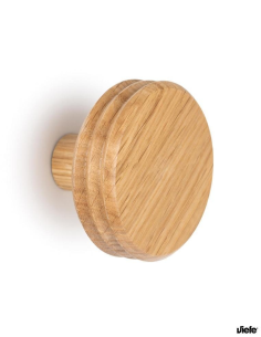 Percha Pulse 7040