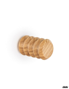 Percha Pulse 7040 2