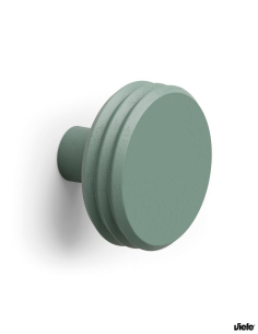 Percha Pulse Color 7041