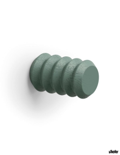 Percha Pulse Color 7041 2