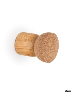 Percha Piece 7042