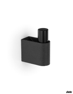 Percha Casey 7043