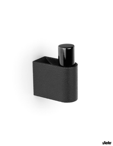 Percha Casey 7043