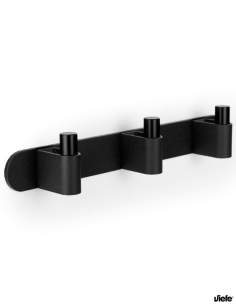 Percha Casey Rack 7044