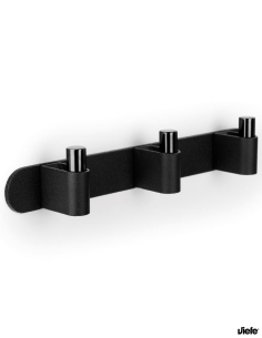 Percha Casey Rack 7044 2