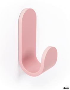 Percha Tok 7011